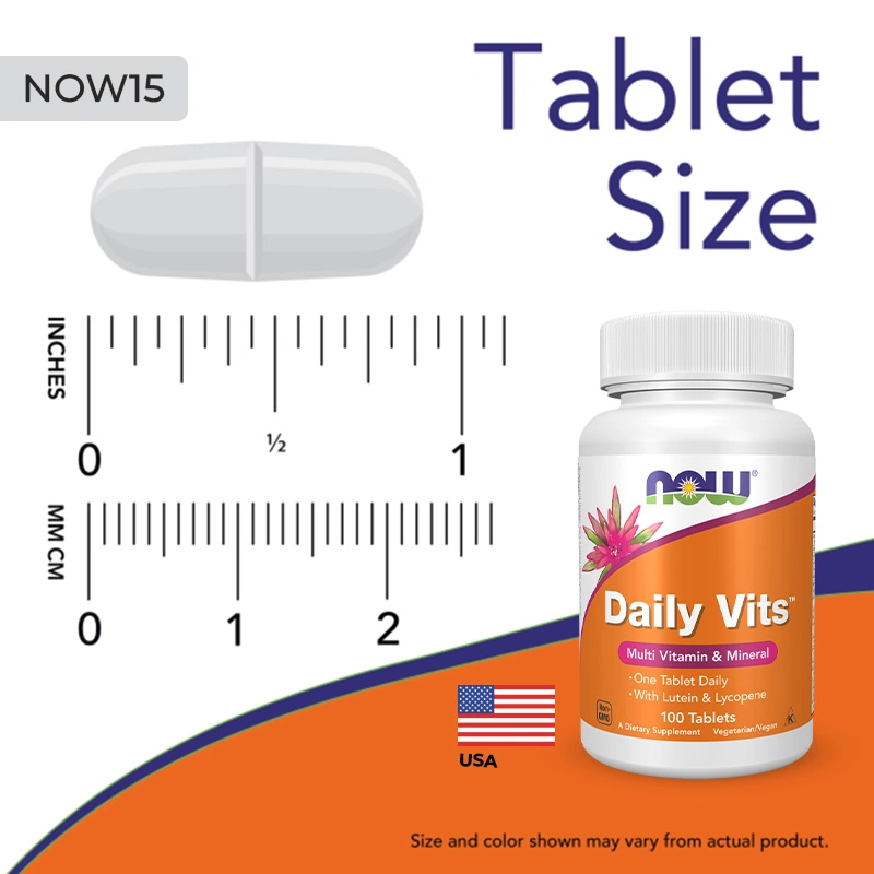 Product Detail Mini Image 2